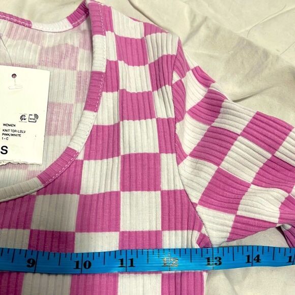 NWT- Forever 21 - S - Picture 5 of 7